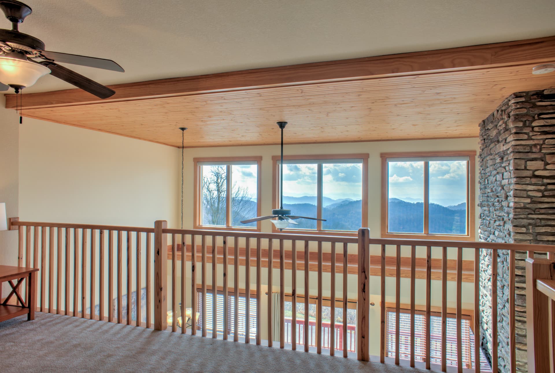 Sunset Summit - Image 19