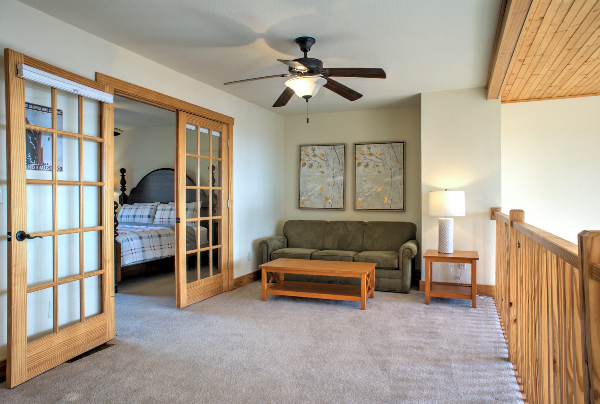 Sunset Summit - Image 20