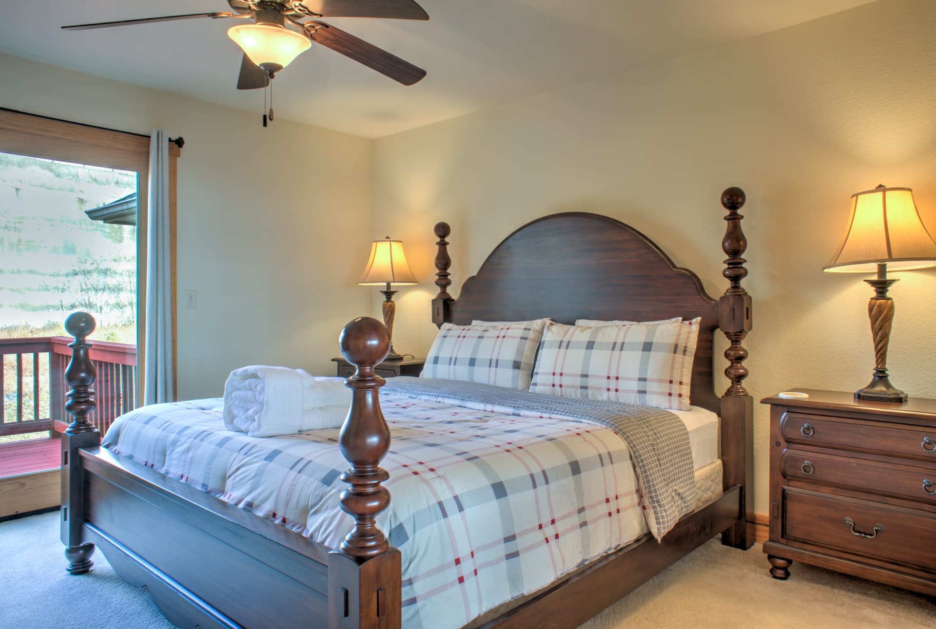 Sunset Summit - Image 21