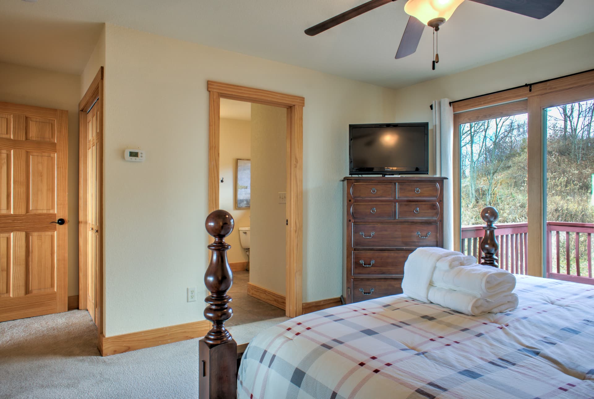 Sunset Summit - Image 22