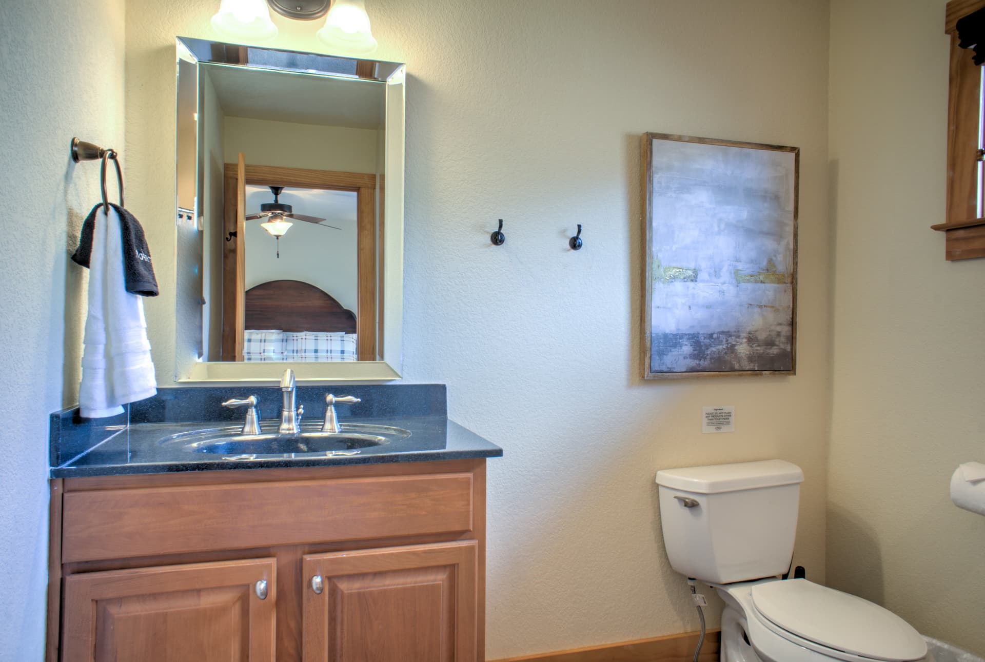 Sunset Summit - Image 23