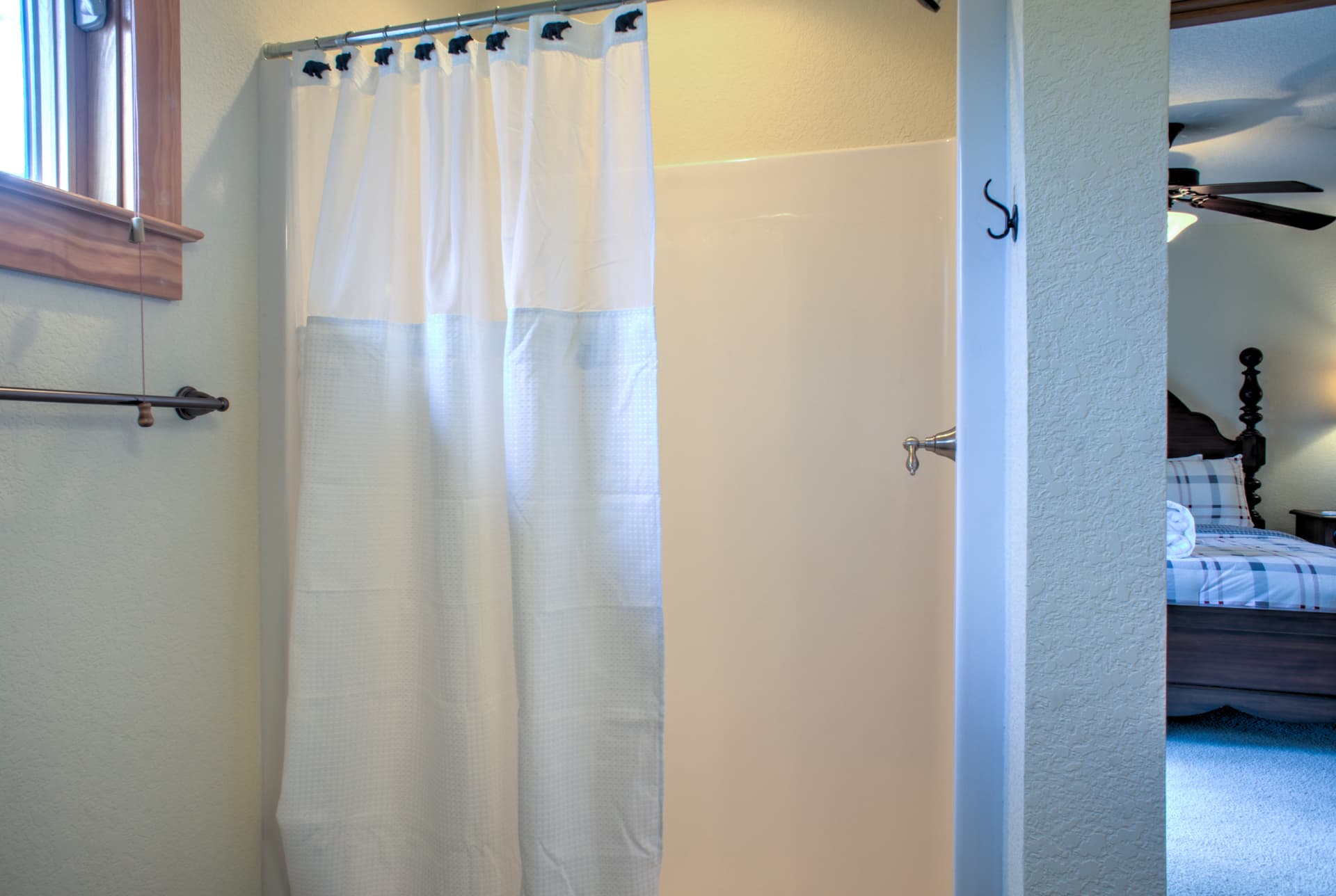 Sunset Summit - Image 24