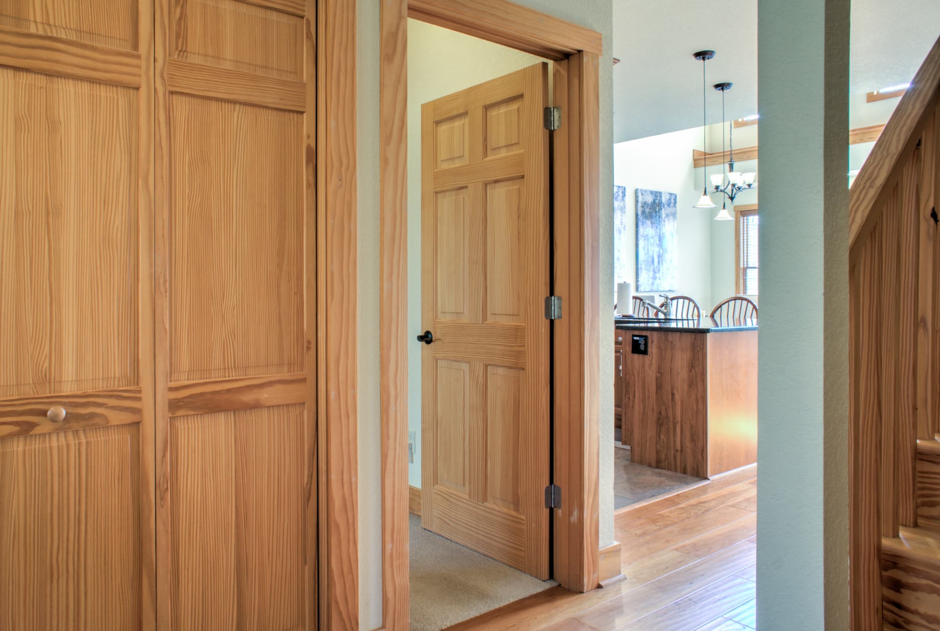 Sunset Summit - Image 25