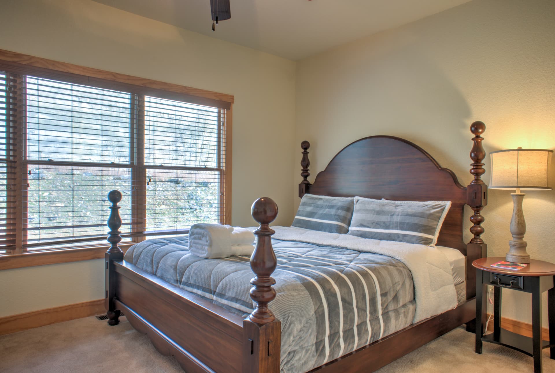 Sunset Summit - Image 26