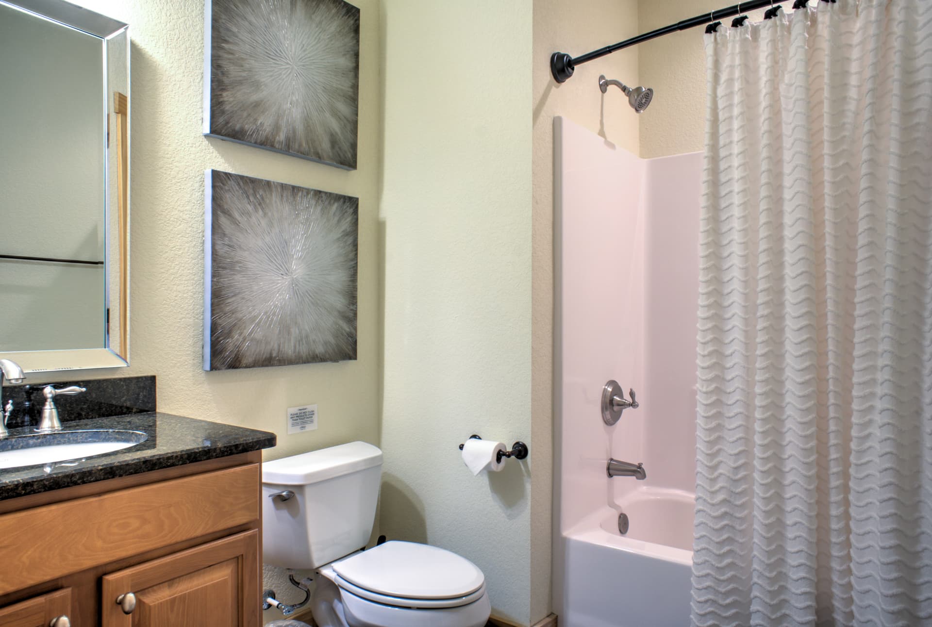 Sunset Summit - Image 27