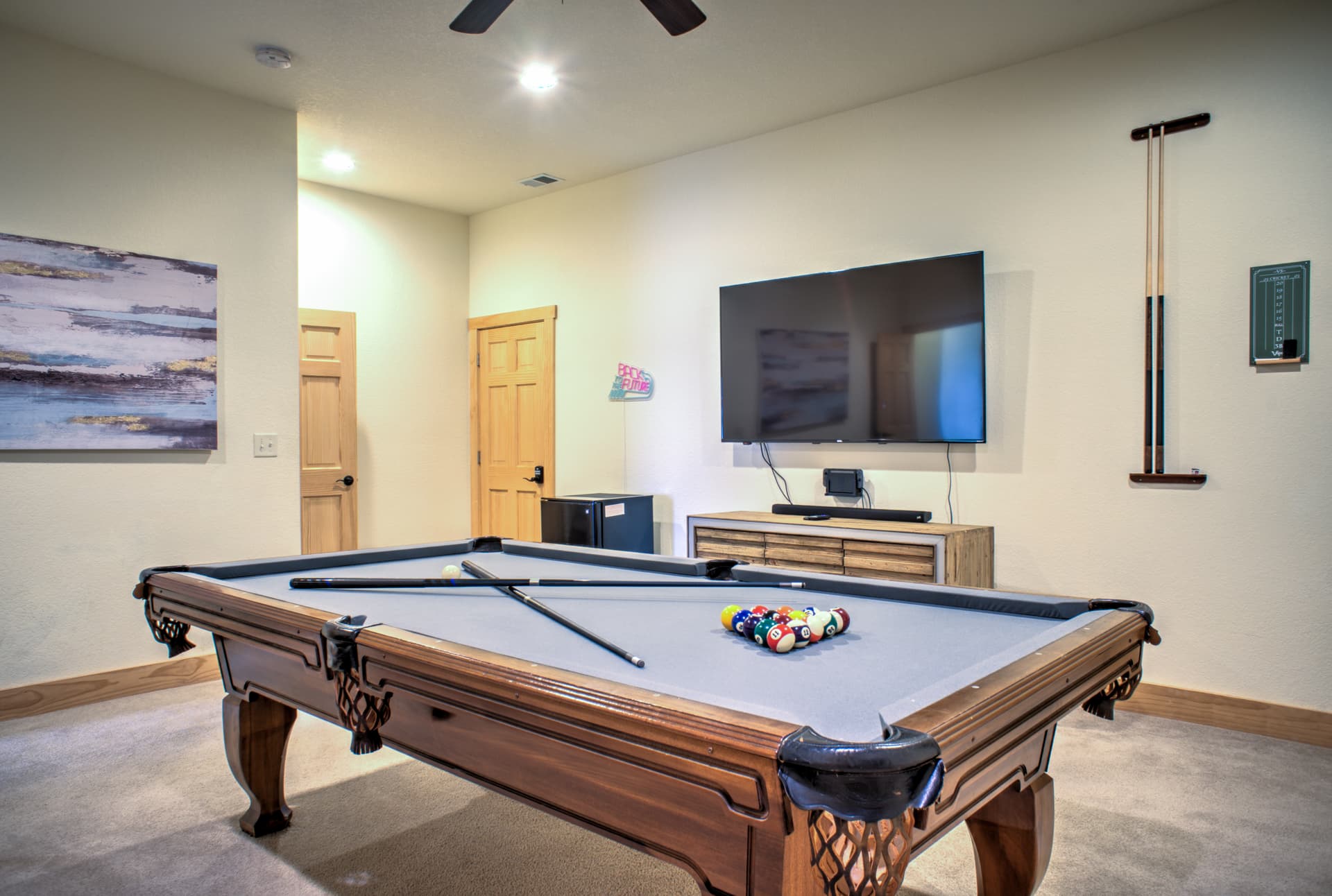 Sunset Summit - Image 29