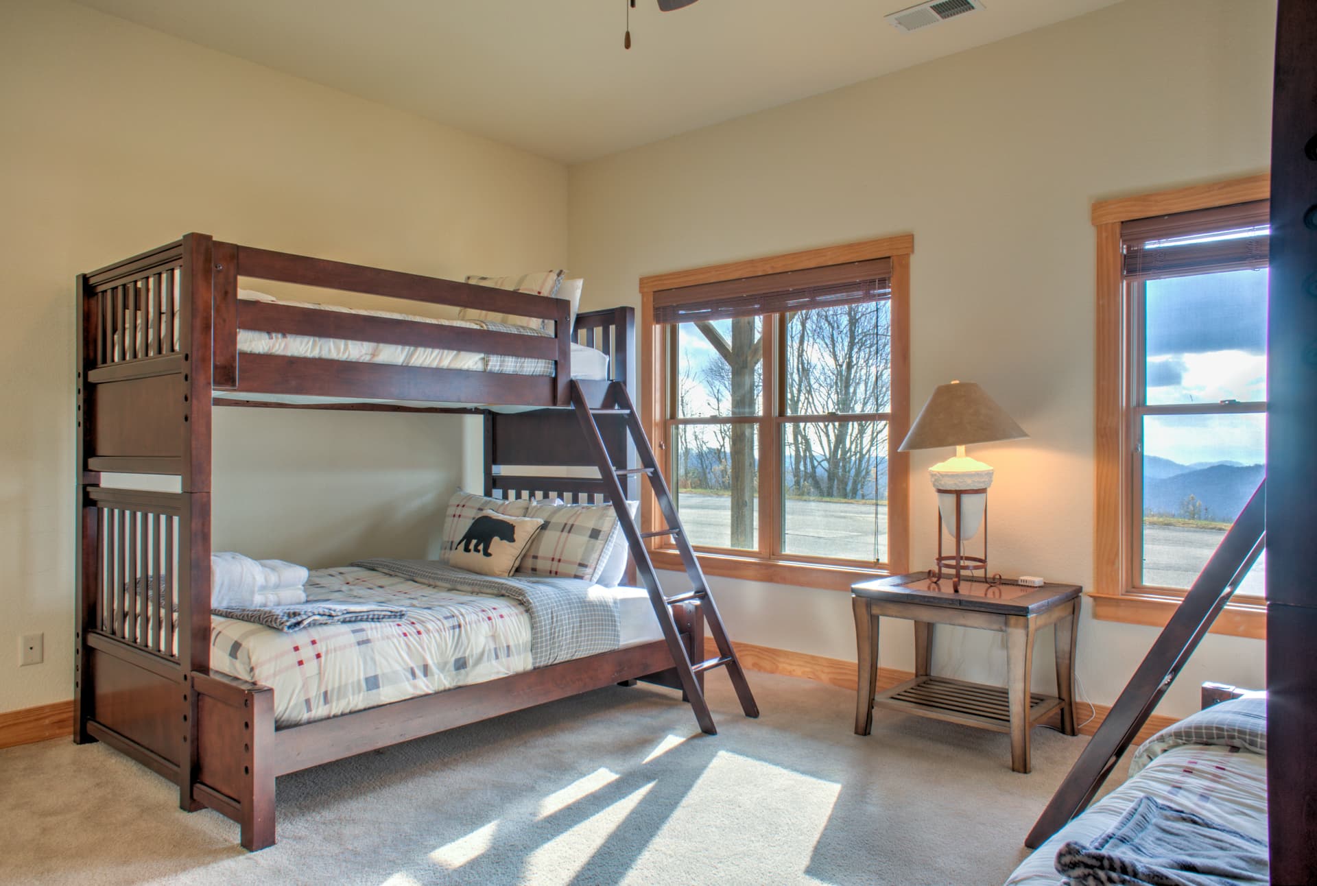 Sunset Summit - Image 32