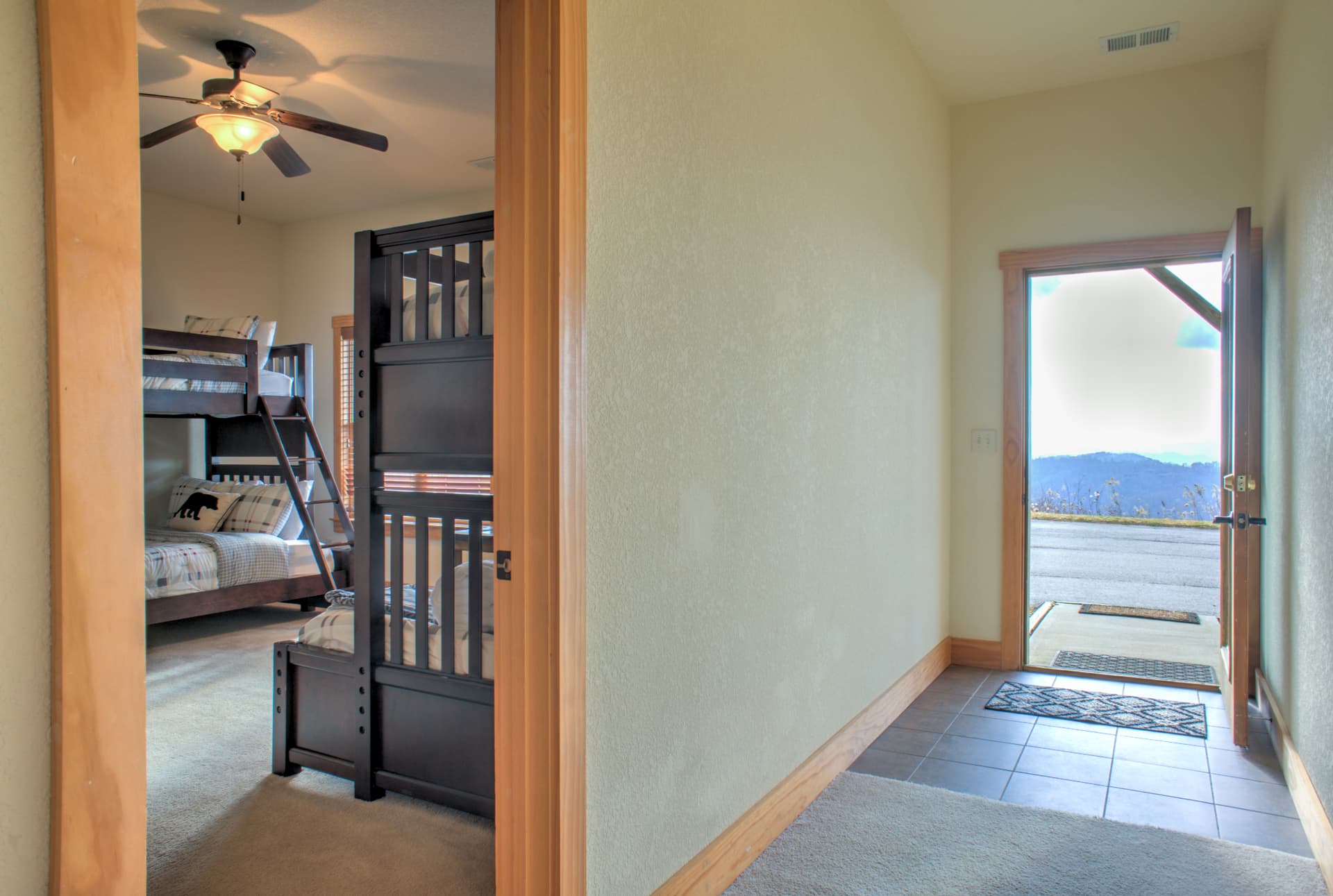 Sunset Summit - Image 33