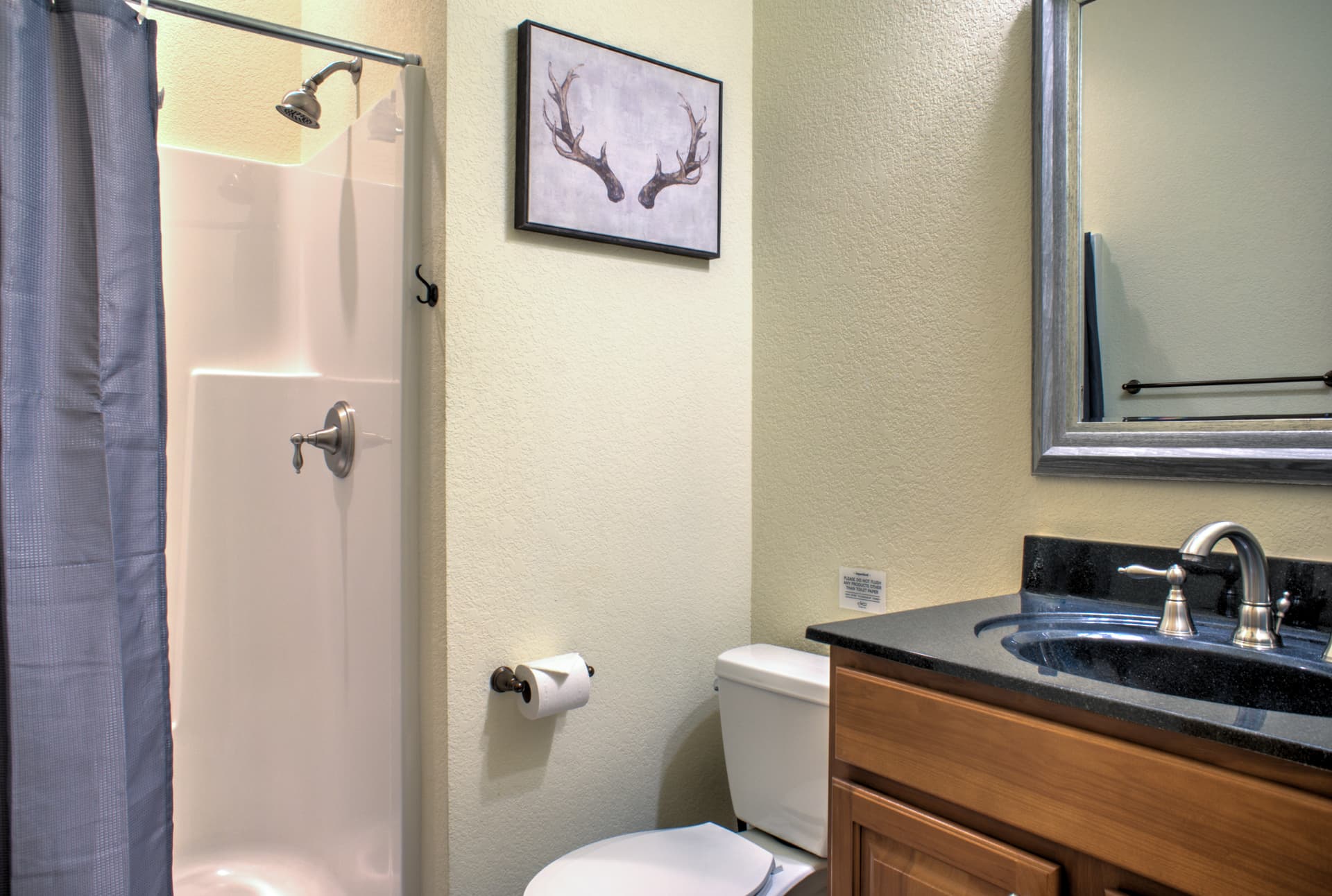 Sunset Summit - Image 34