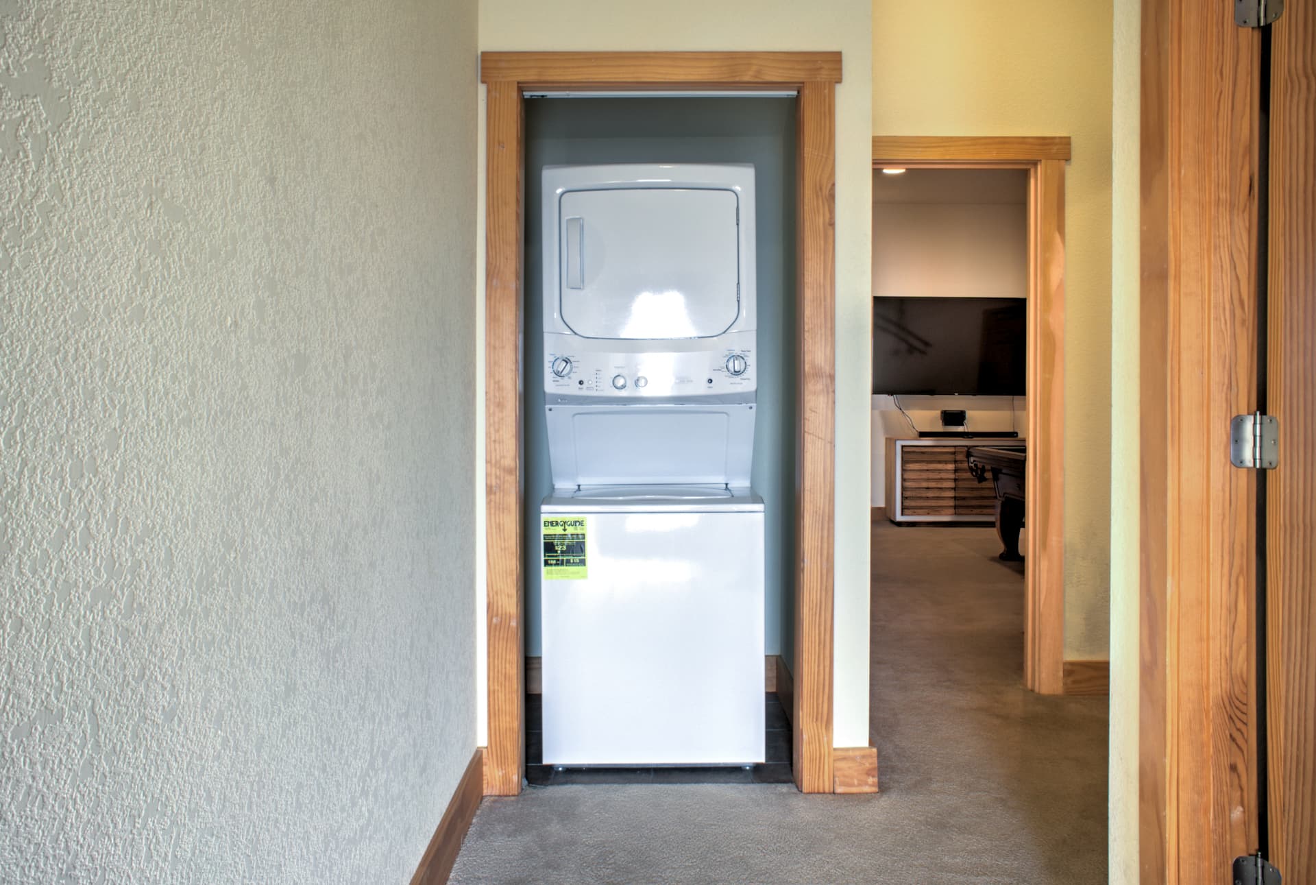 Sunset Summit - Image 35