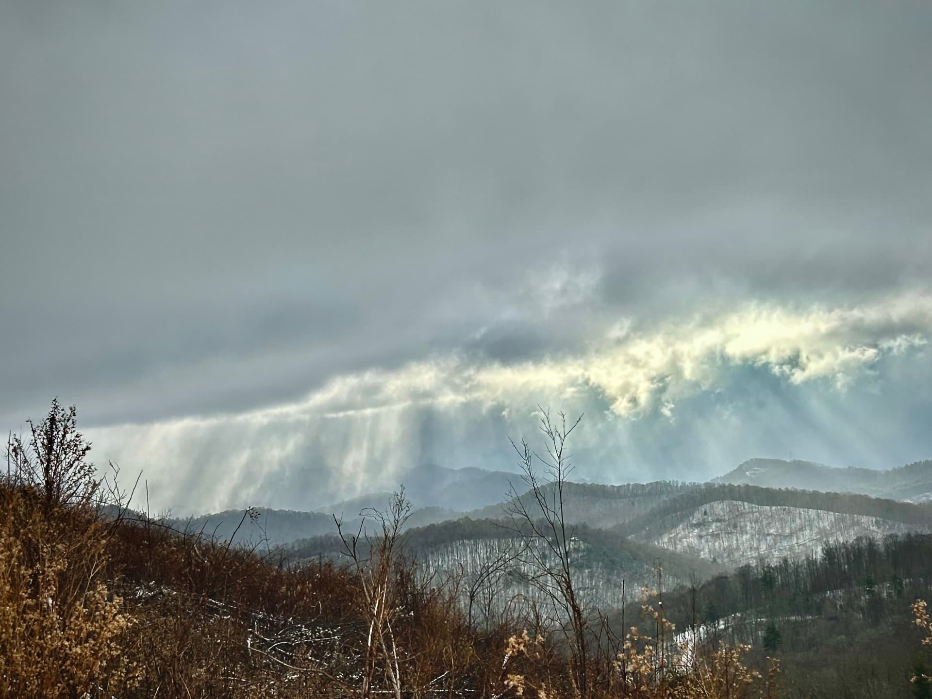 Sunset Summit - Image 37