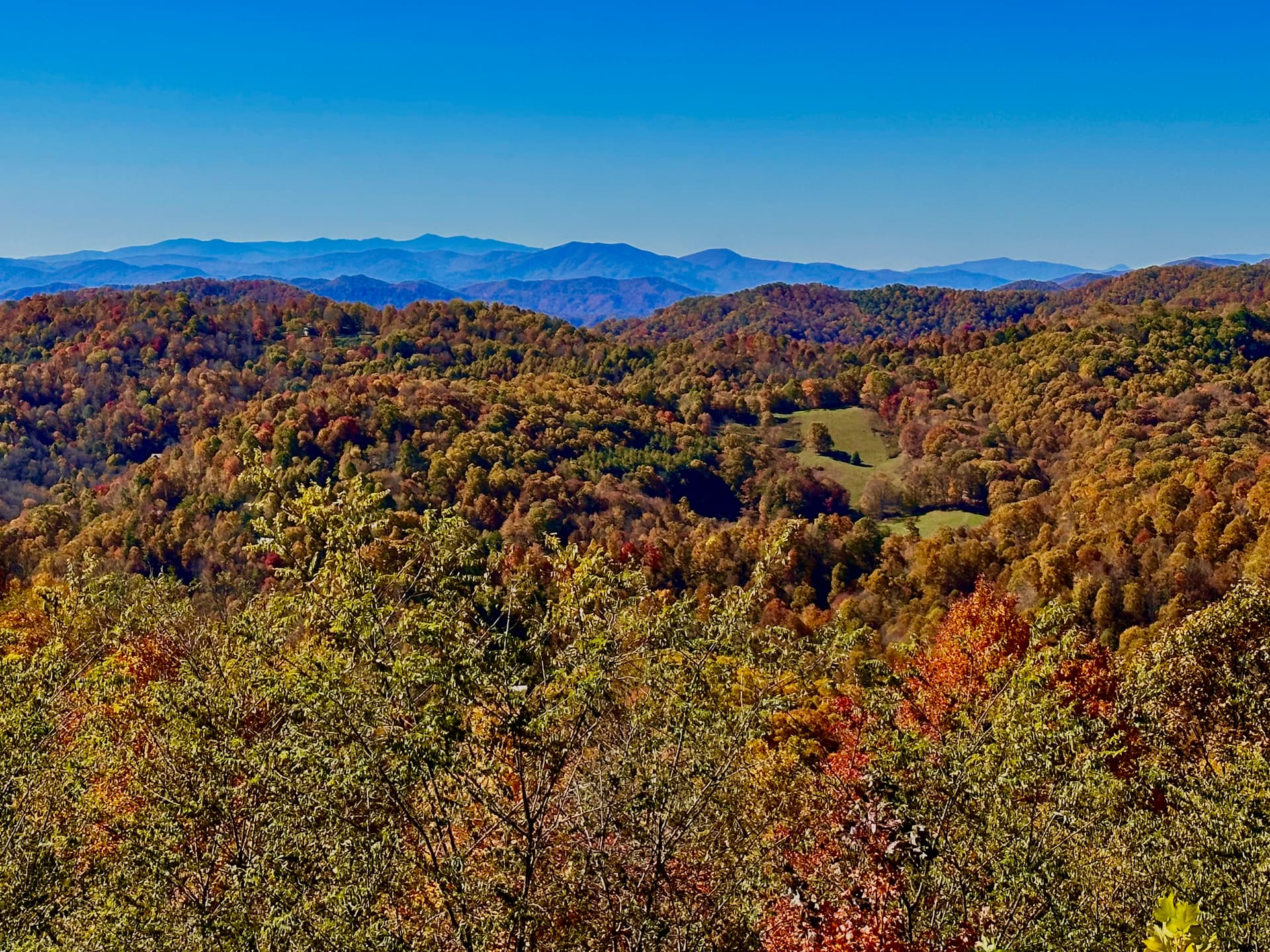 Sunset Summit - Image 38