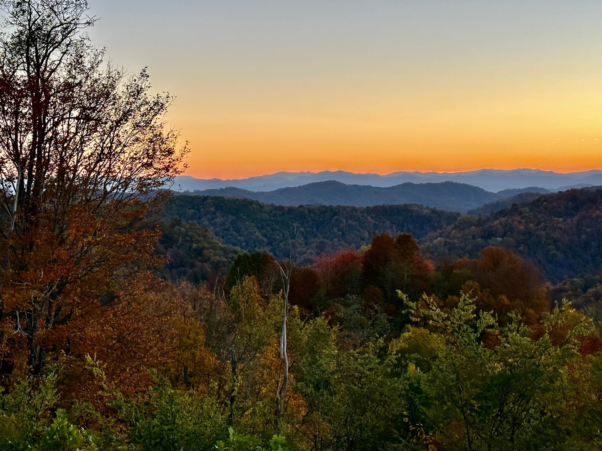 Sunset Summit - Image 41