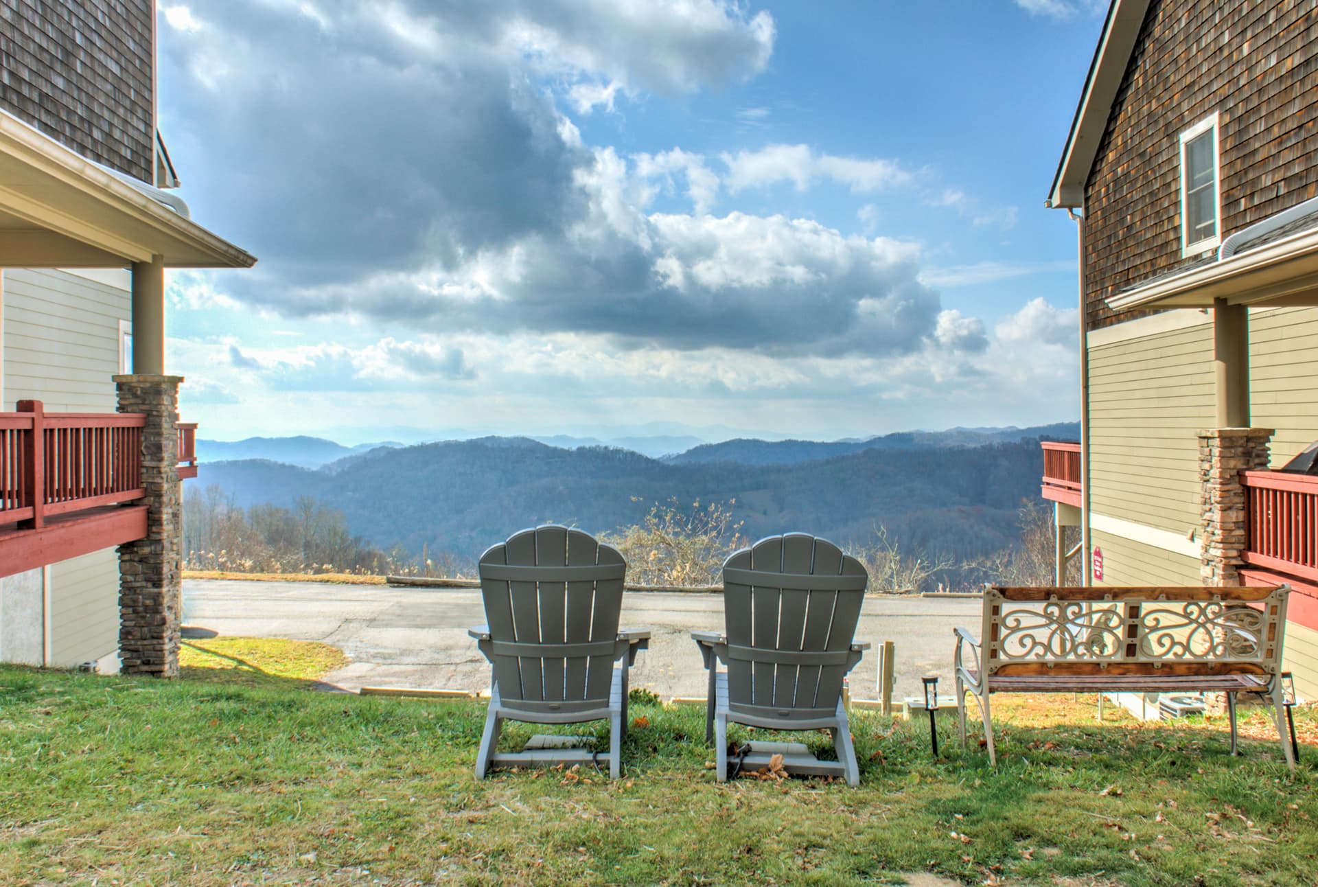 Sunset Summit - Image 42