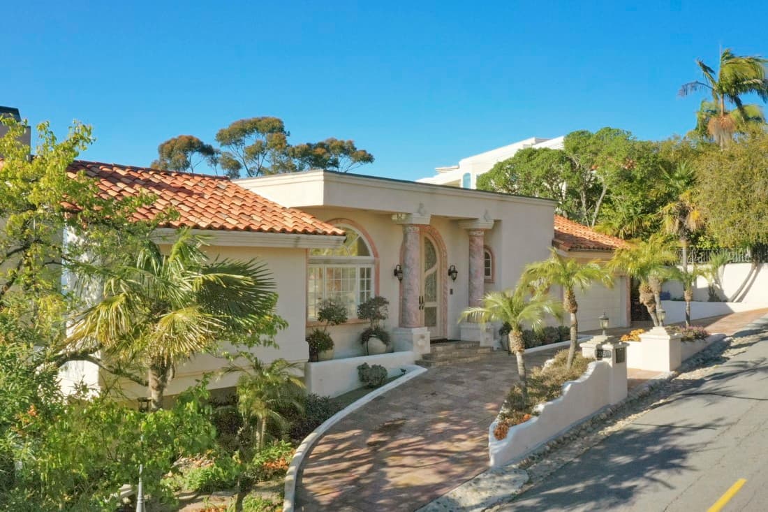 Sunset Villa I - Image 3