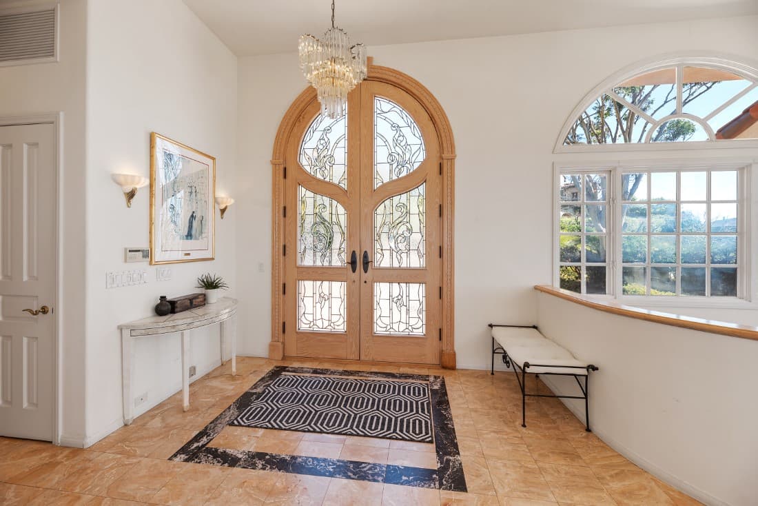 Sunset Villa I - Image 2