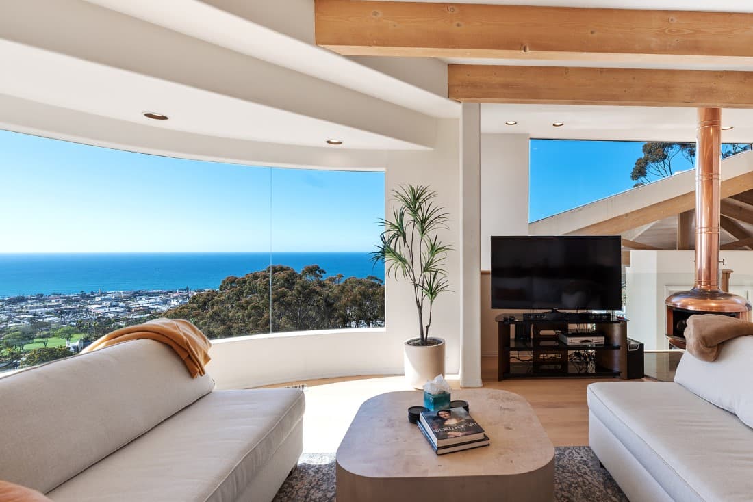 Sunset Villa I - Image 9