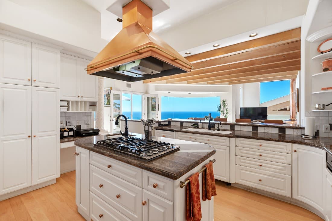 Sunset Villa I - Image 14