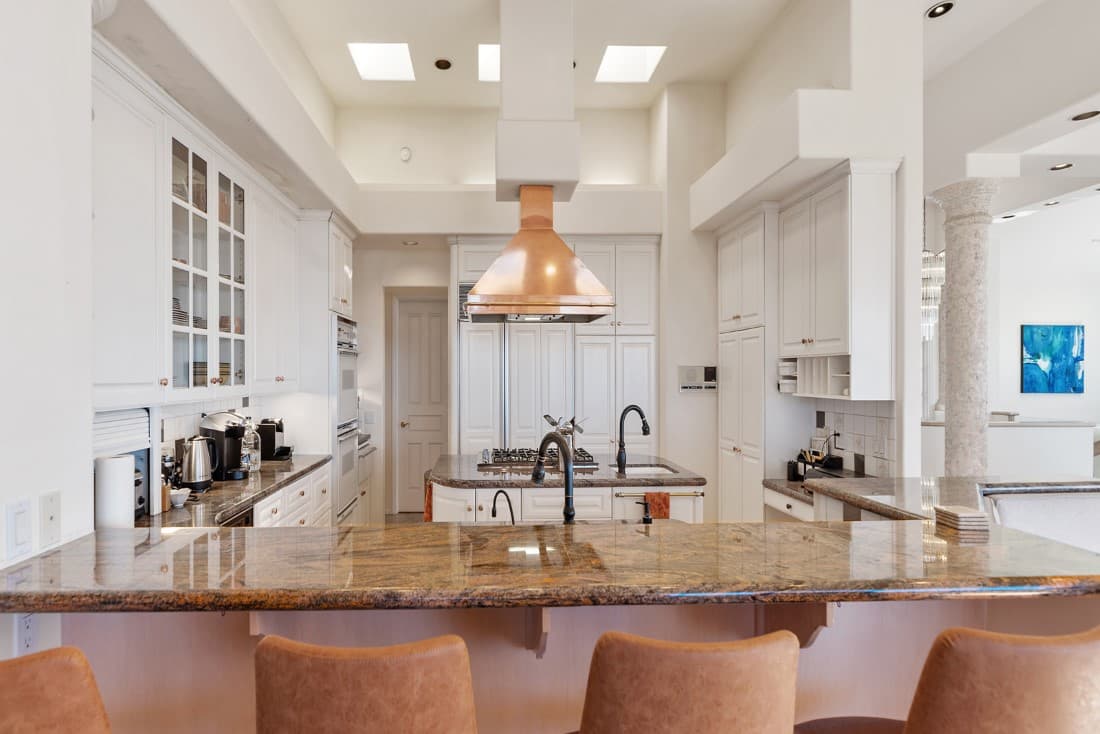 Sunset Villa I - Image 18