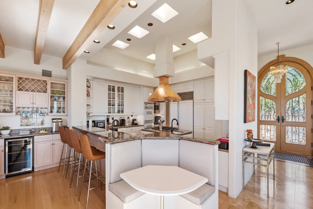 Sunset Villa I - Image 5