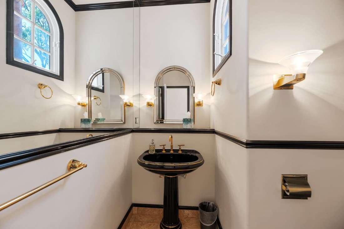 Sunset Villa I - Image 19