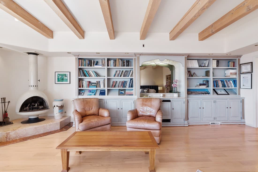 Sunset Villa I - Image 30