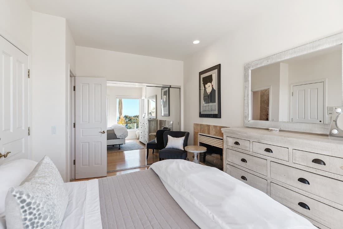 Sunset Villa I - Image 36