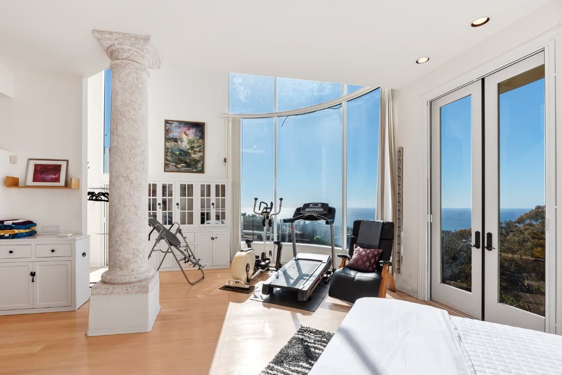 Sunset Villa I - Image 41