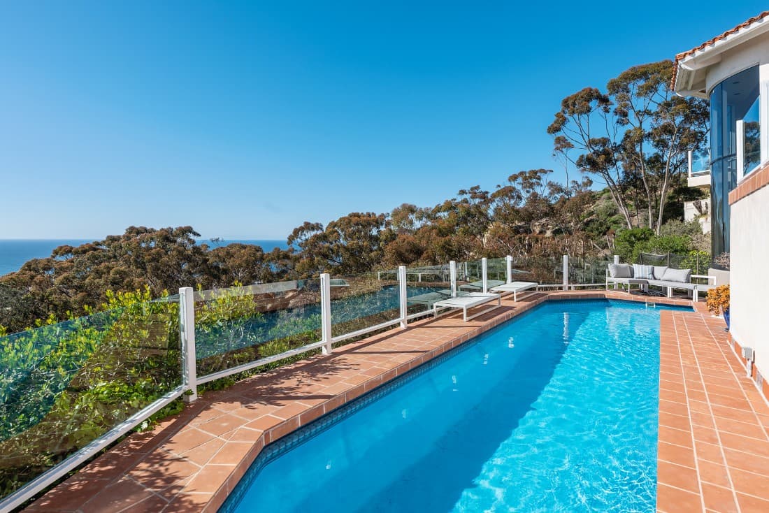 Sunset Villa I - Image 2