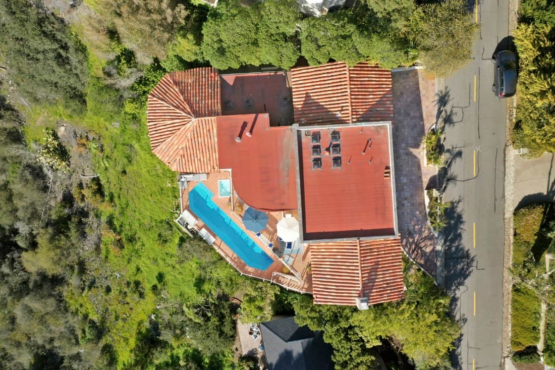 Sunset Villa I - Image 52