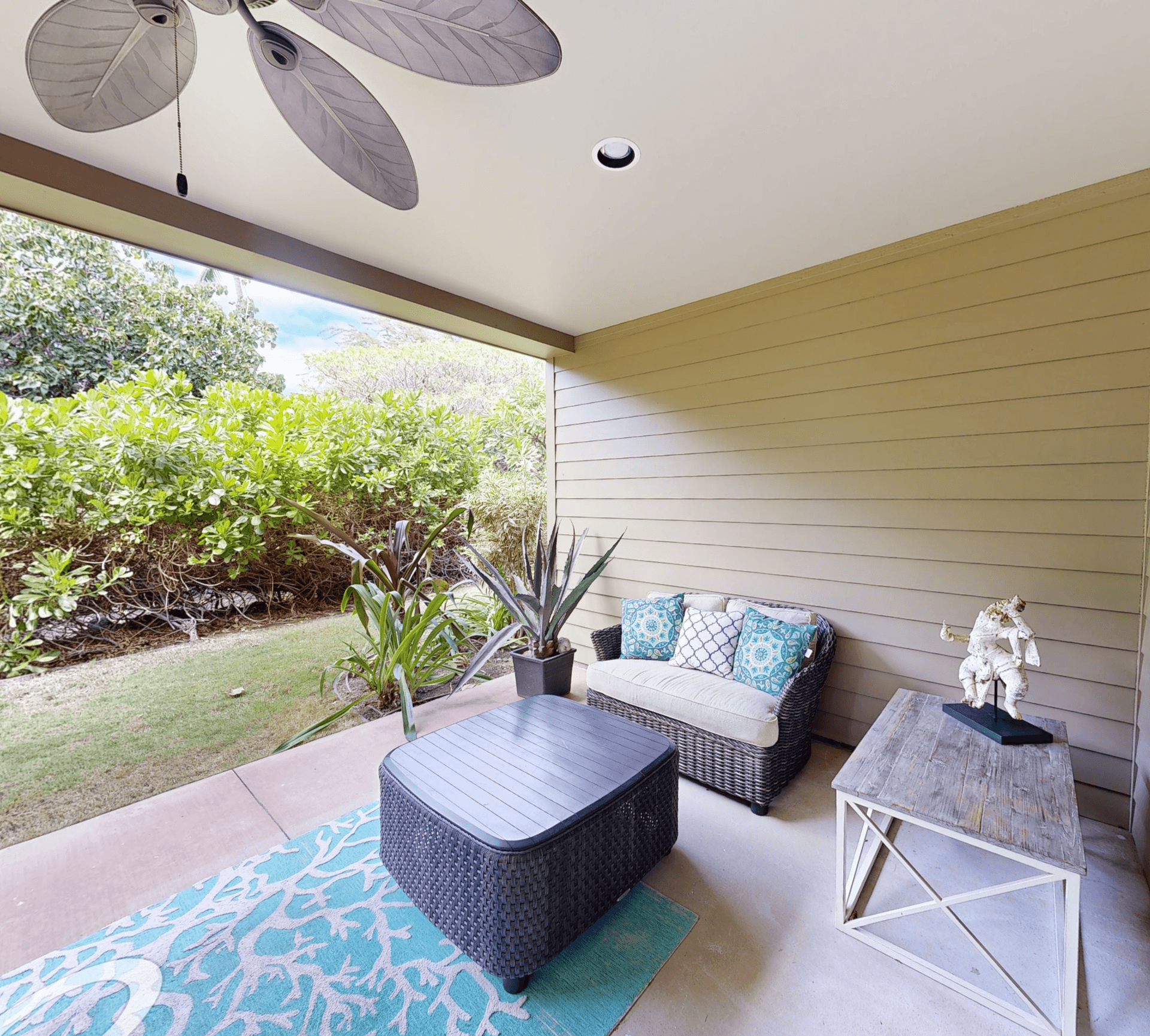 Sunshine Oasis - Image 28