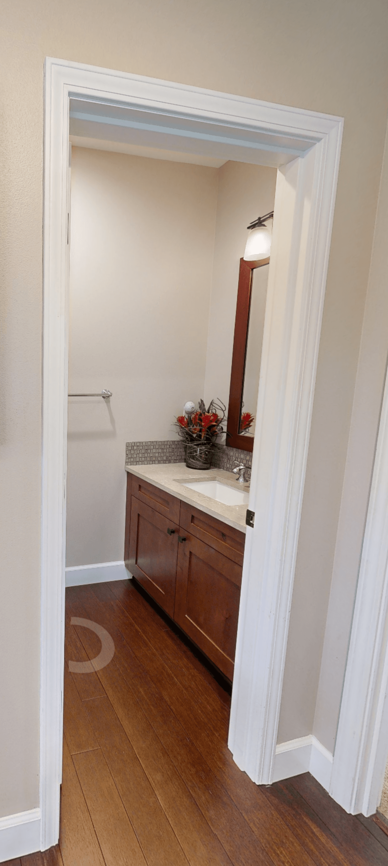 Sunshine Oasis - Image 22