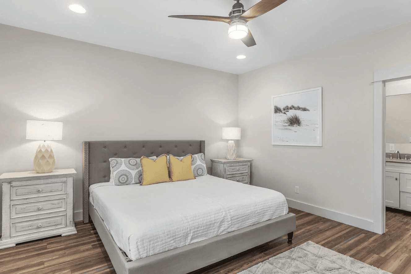 Pura Vida - Image 10