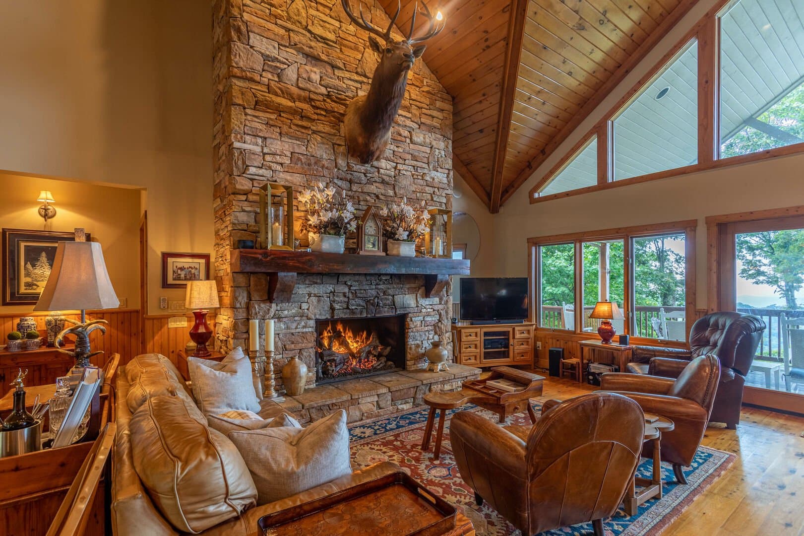 Boulders Place - Image 4