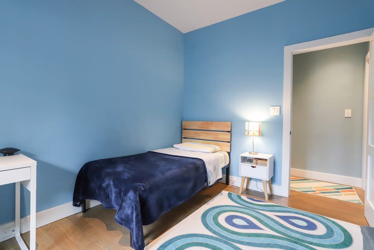 Grand Victorian House - Image 40