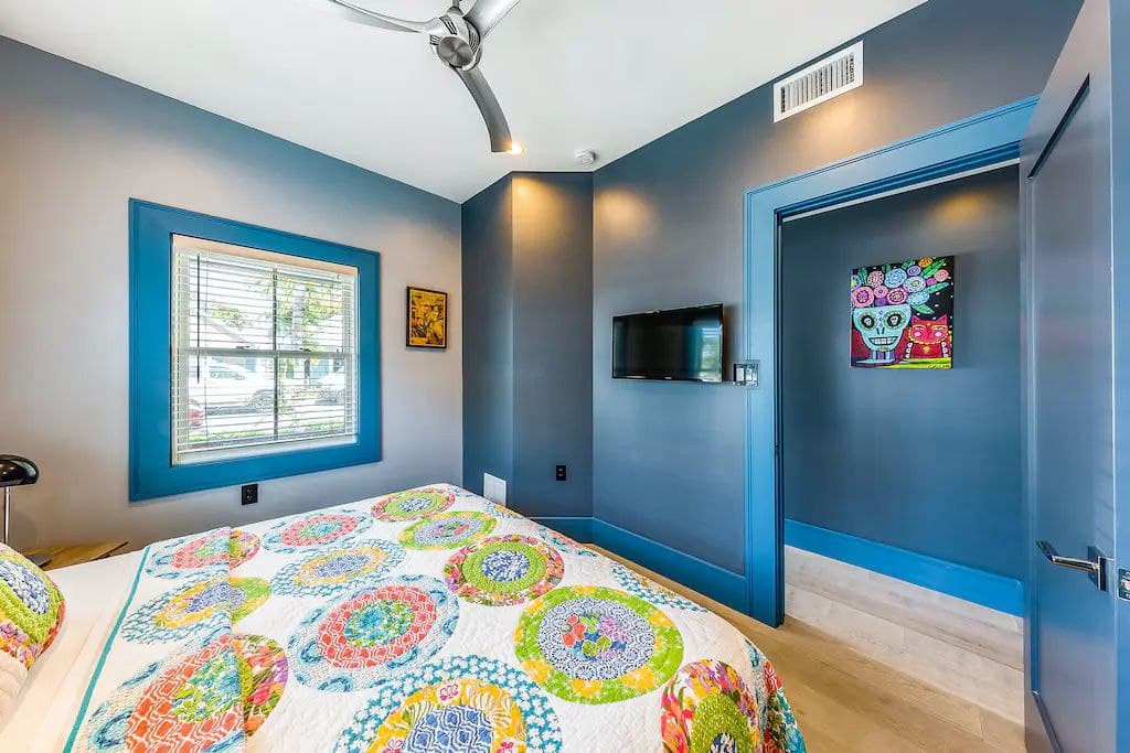 Tropical Vibes - Image 14