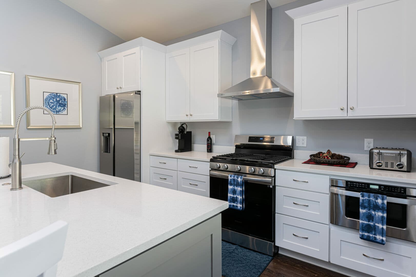 Slide Rock Home - Image 11