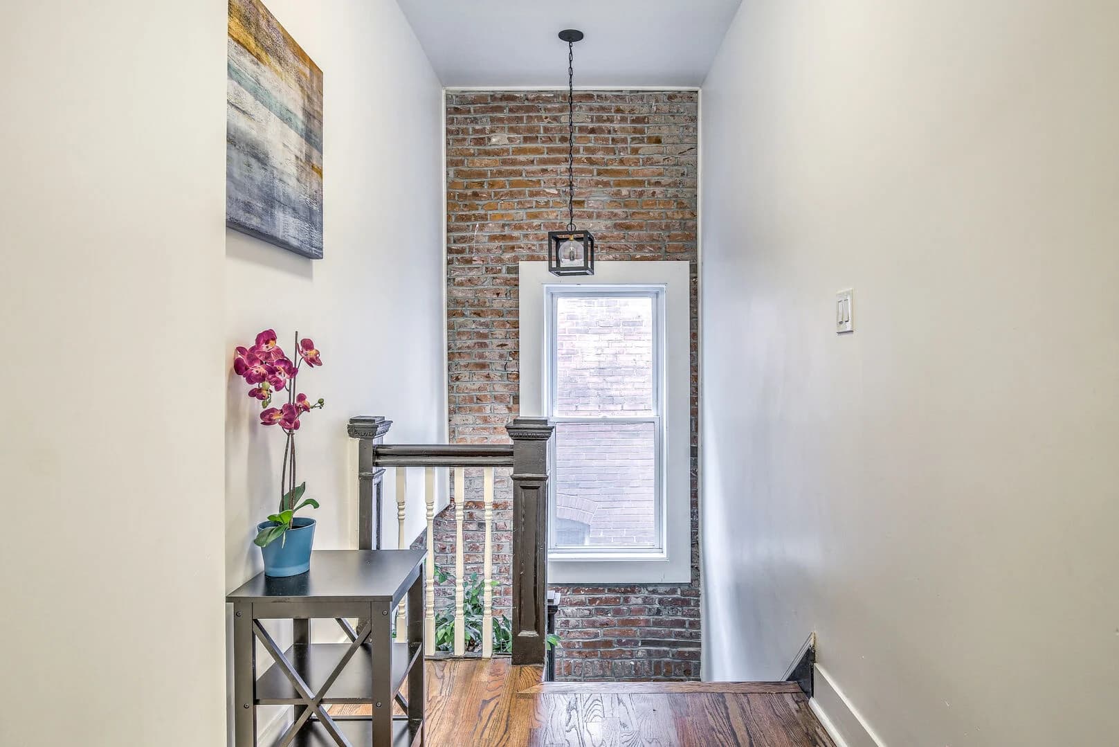 McPherson Place - Image 21