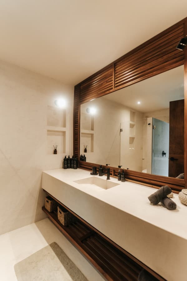 Casa Chaac - Image 8