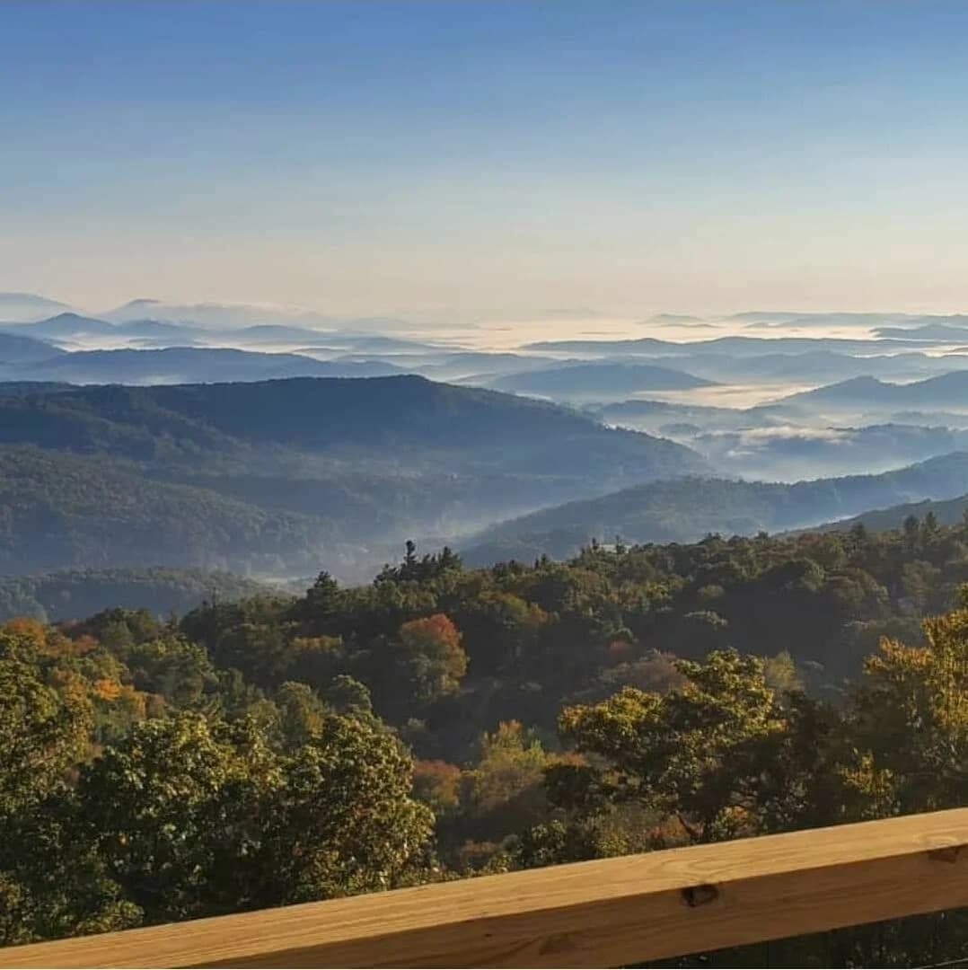 Above and Beyond - Image 42