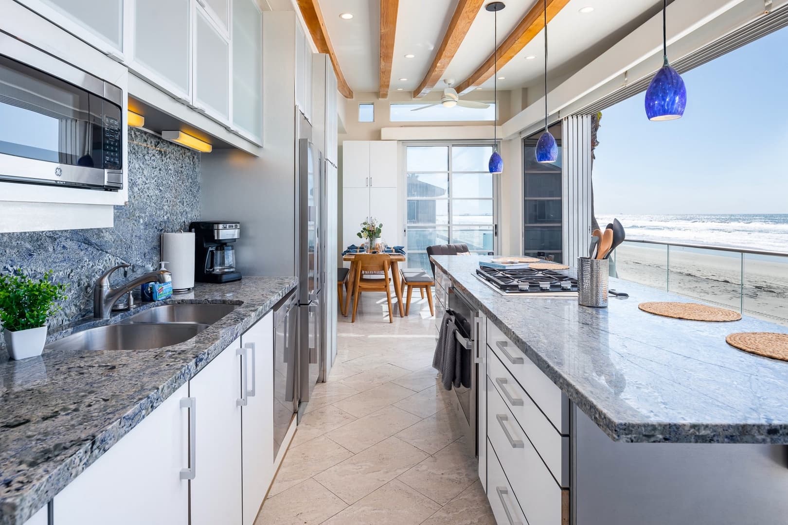 Jamaica Home - Image 6