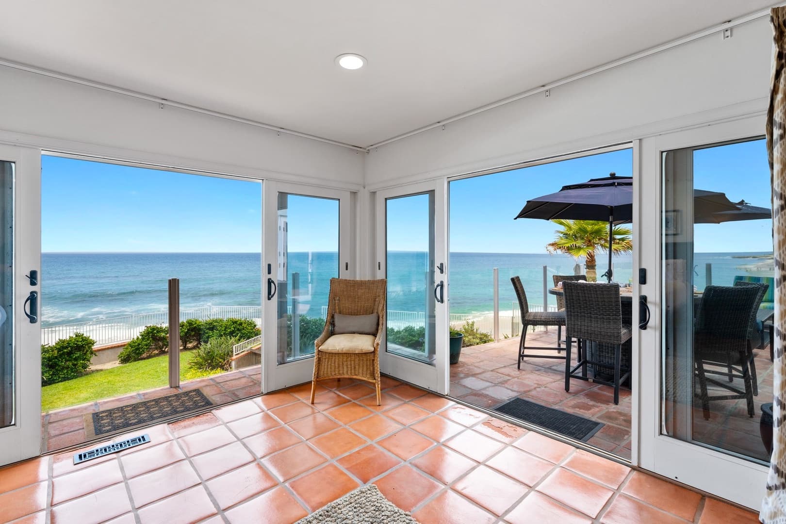 Beachside Place - Image 21