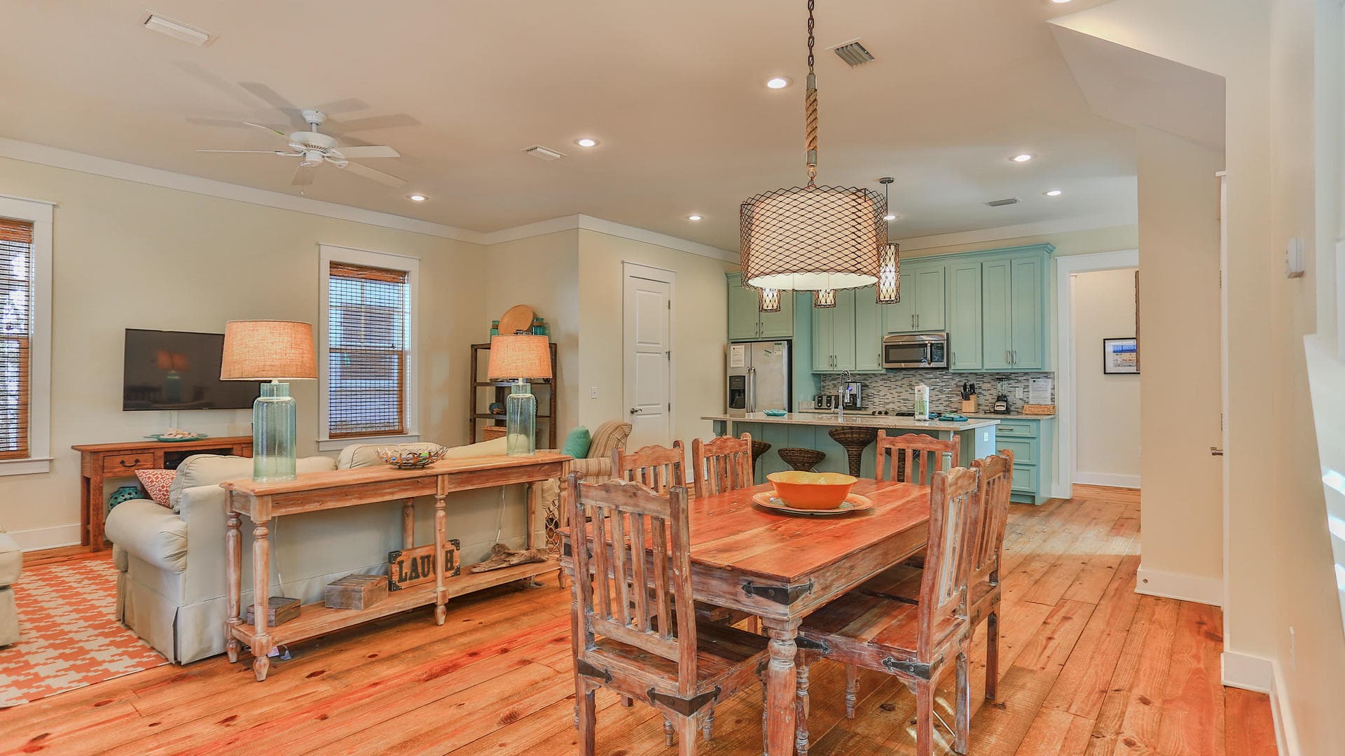 Family Ties - Image 4