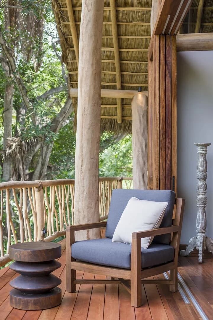 Tree House - Image 4