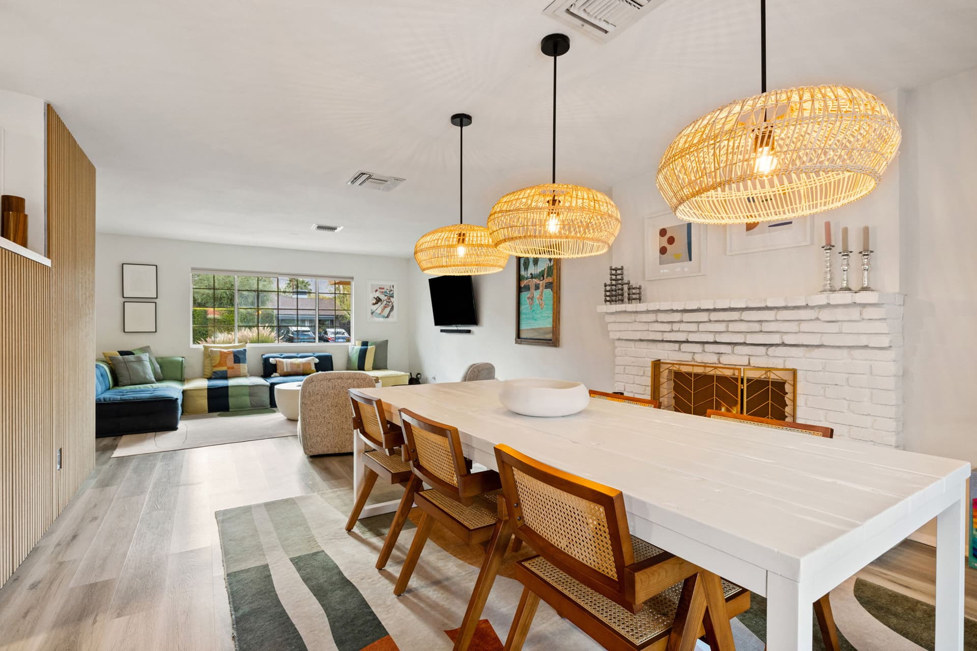 Fig Ranch Home - Image 52