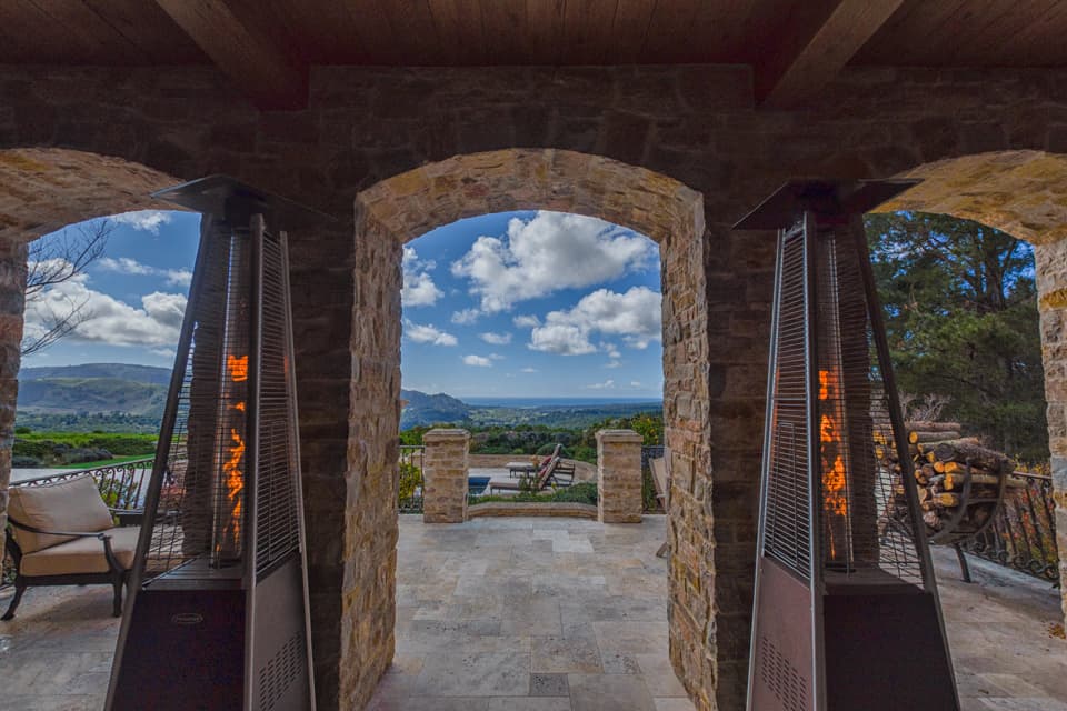 Renaitre Estate - Image 12