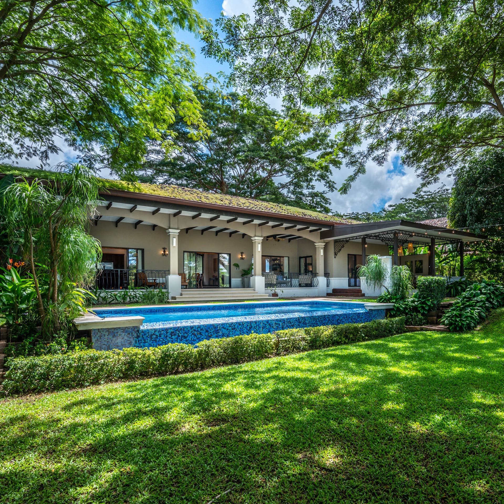 Villa Coral - Image 1