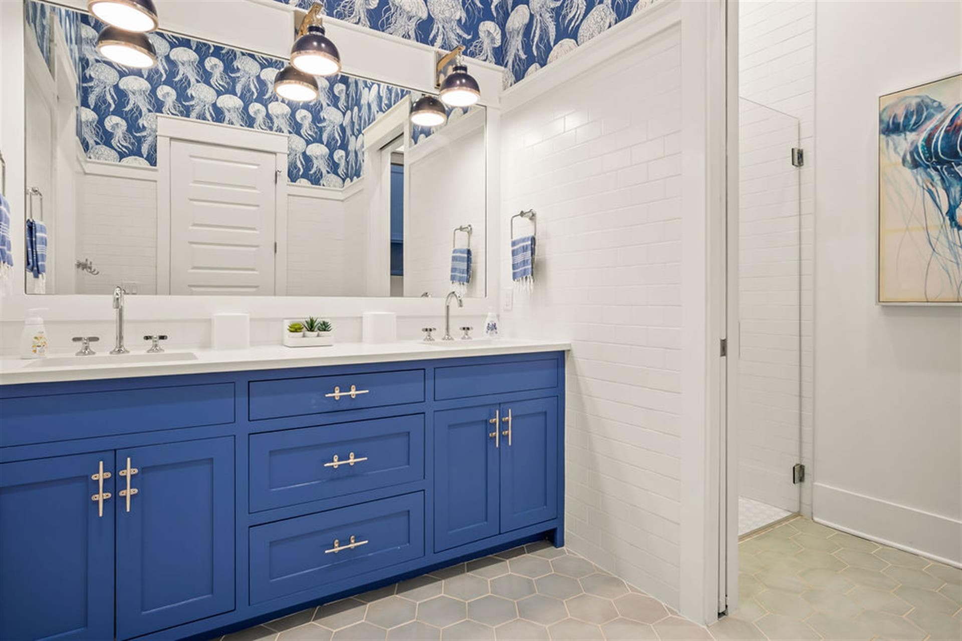 Hello Darlin' - Image 49