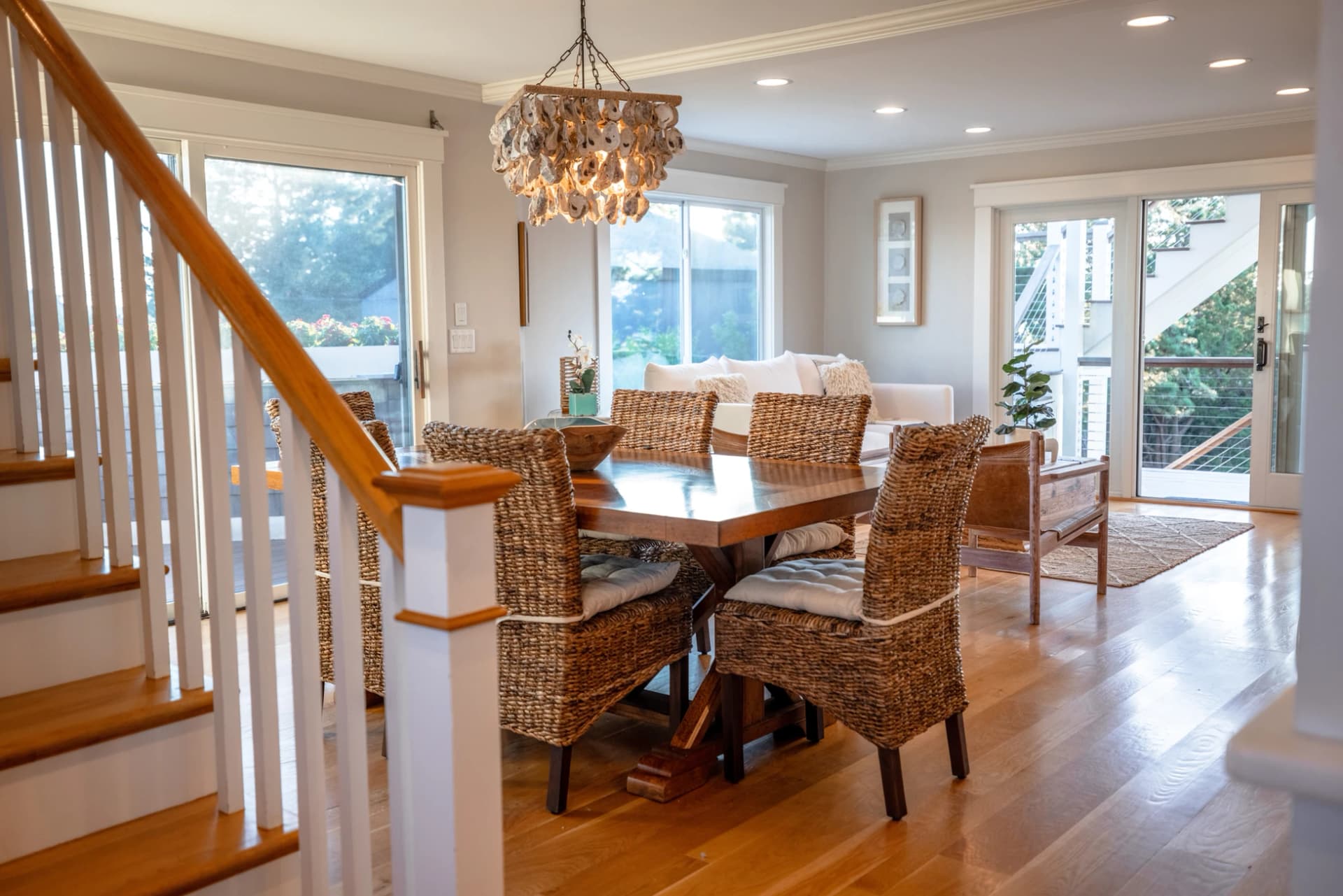 Brill Beach - Image 9