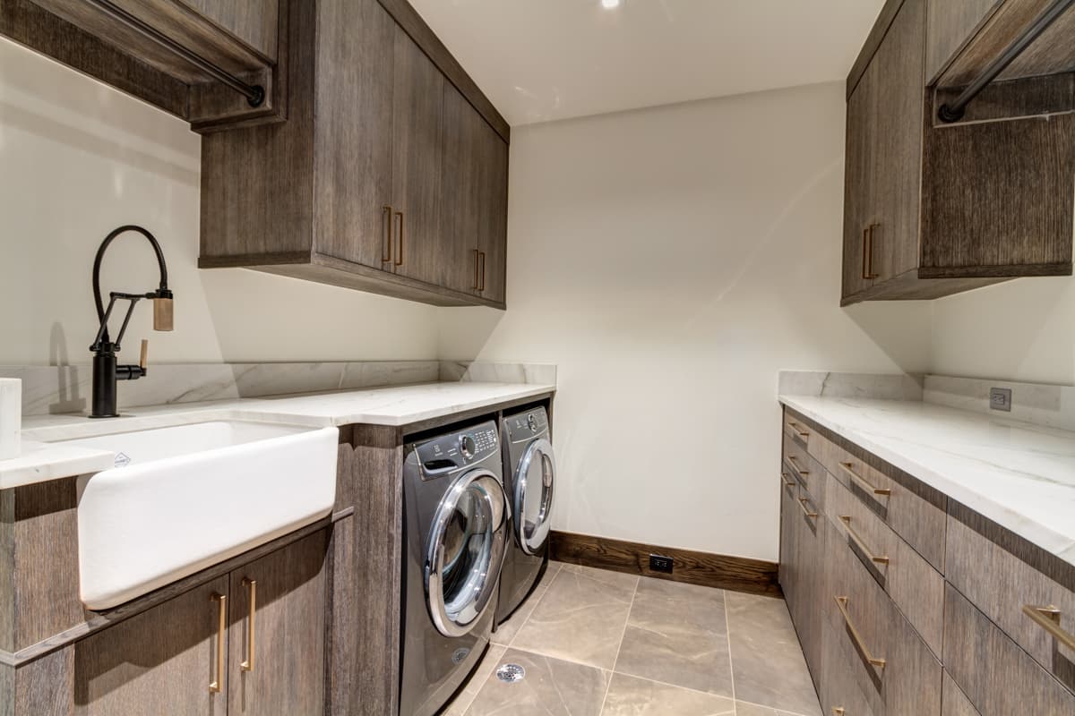 Peerless Haven - Image 39